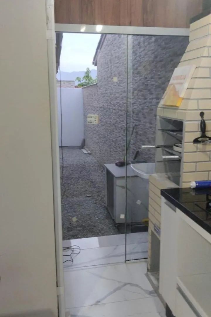 Tatil Evi Casa De Praia Palhoça