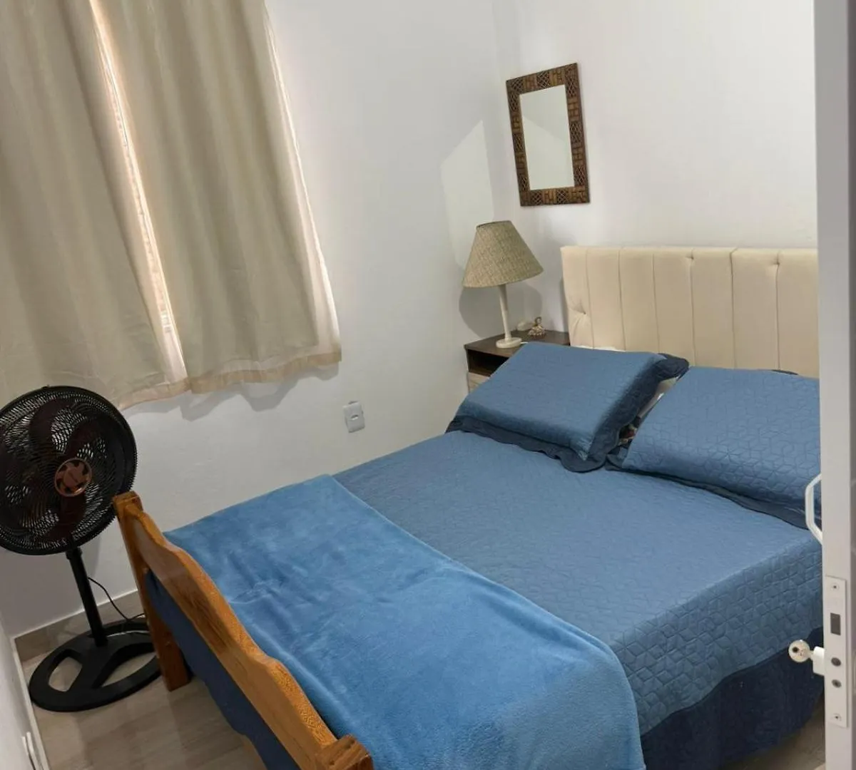 Tatil Evi Casa De Praia Palhoça